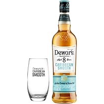 Amazon.co.jp: デュワーズ ジャパニーズスムース 8年 ミズナラ